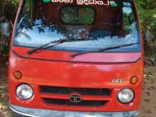 Tata Dimo Batta 2009 Lorry