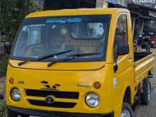 Tata Dimo Batta 2009 Lorry