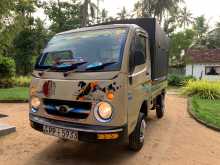 Tata Dimo Batta 2010 Lorry