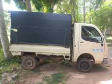 https://riyasewana.com/uploads/tata-dimo-batta-2010-1011250812473.jpg