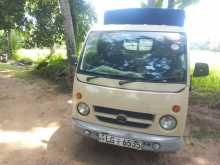 Tata Dimo Batta 2010 Lorry