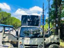 Tata Dimo Batta 2010 Lorry