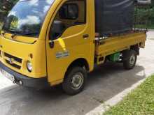 Tata Dimo Batta 2010 Lorry