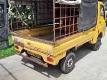 https://riyasewana.com/uploads/tata-dimo-batta-2010-110471512714.jpg