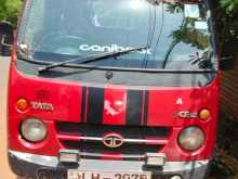 Tata Dimo Batta 2010 Lorry
