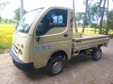 Tata Dimo Batta 2010 Lorry