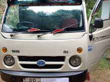 Tata Dimo Batta 2010 Lorry