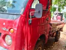 Tata Dimo Batta 2010 Lorry
