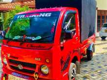 Tata Dimo Batta 2010 Lorry