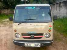 Tata Dimo Batta 2010 Lorry