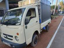 Tata Dimo Batta 2010 Lorry