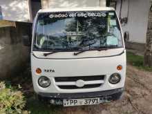 Tata DIMO BATTA 2010 Lorry