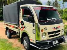 Tata Dimo Batta ACE 2010 Lorry