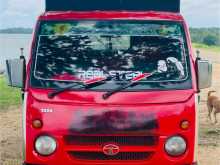 Tata Dimo Batta 2010 Lorry