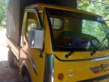 Tata Dimo Batta 2010 Lorry
