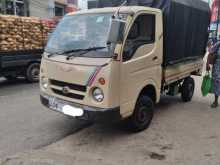 Tata Dimo Batta 2010 Lorry