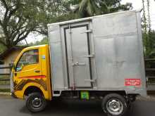 https://riyasewana.com/uploads/tata-dimo-batta-2010-1410473712083.jpg