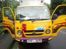 Tata Dimo Batta 2010 Lorry