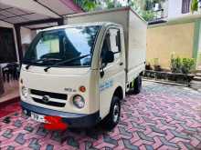 Tata Dimo Batta 2010 Lorry