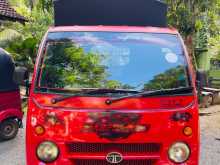 Tata Dimo Batta 2010 Lorry