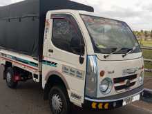 Tata Dimo Batta 2010 Lorry