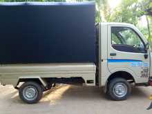 https://riyasewana.com/uploads/tata-dimo-batta-2010-1421185512332.jpg