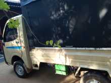 https://riyasewana.com/uploads/tata-dimo-batta-2010-1421185512684.jpg