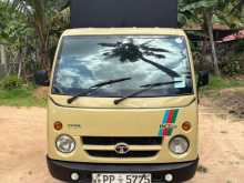 Tata Dimo Batta 2010 Lorry
