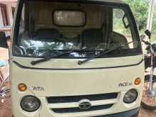 Tata Dimo Batta 2010 Lorry
