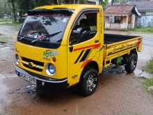 Tata Dimo Batta ACE 2010 Lorry