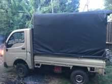 Tata Dimo Batta 2010 Lorry