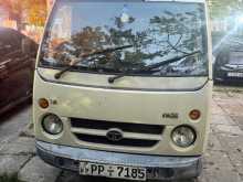 Tata Dimo Batta 2010 Lorry