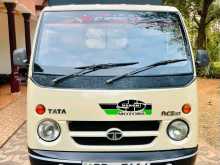 Tata Dimo Batta 2010 Lorry