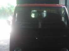 Tata Dimo Batta 2010 Lorry