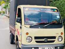 Tata Dimo Batta 2010 Lorry