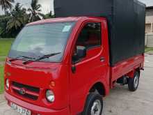 Tata Dimo Batta ACE 2010 Lorry