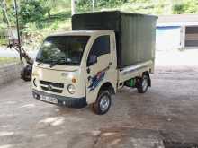 Tata Dimo Batta 2010 Lorry
