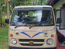 Tata Dimo Batta 2010 Lorry