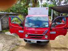 Tata Dimo Batta 2010 Lorry