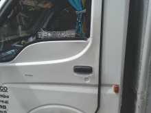 Tata Dimo Batta ACE 2010 Lorry