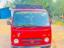 Tata Dimo Batta 2010 Lorry