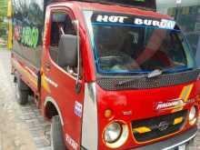 Tata Dimo Batta Ace 2010 Lorry