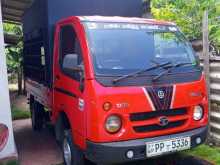 Tata Dimo Batta ACE 2010 Lorry