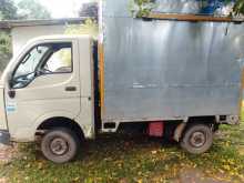 https://riyasewana.com/uploads/tata-dimo-batta-2010-208161412043.jpg