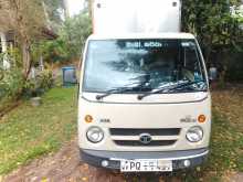 Tata Dimo Batta 2010 Lorry