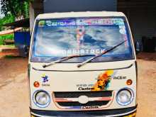Tata Dimo Batta ACE 2010 Lorry