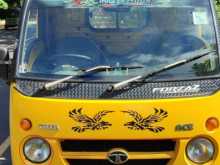 Tata Dimo Batta 2010 Lorry