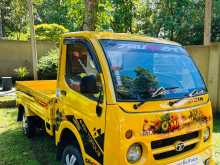 Tata Dimo Batta 2010 Lorry