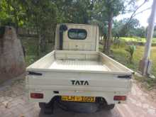 https://riyasewana.com/uploads/tata-dimo-batta-2010-212083812604.jpg