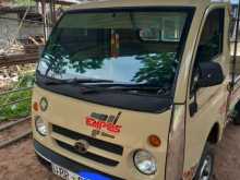 Tata Dimo Batta ACE 2010 Lorry